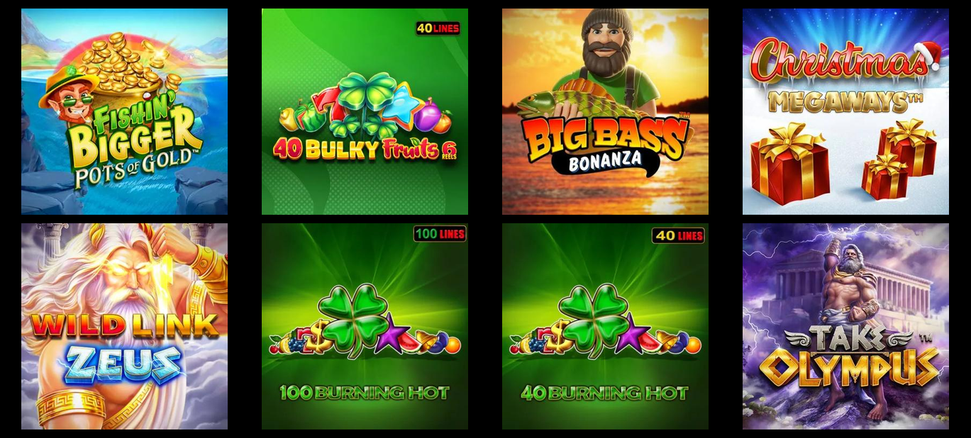 Jogos Crash Online 808bet.COM
